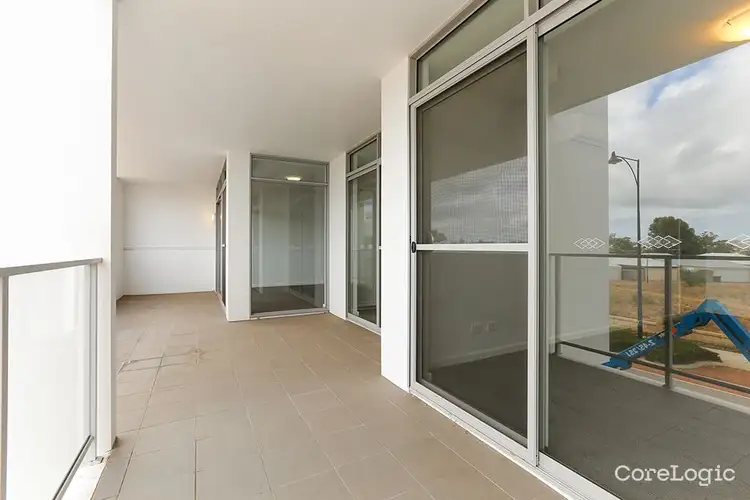 Fourth view of Homely apartment listing, 108/50 Pimlico Crescent, Wellard WA 6170