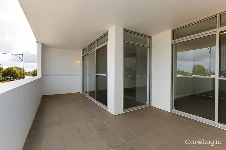 Fifth view of Homely apartment listing, 108/50 Pimlico Crescent, Wellard WA 6170