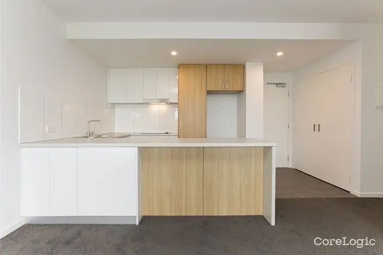 Seventh view of Homely apartment listing, 108/50 Pimlico Crescent, Wellard WA 6170