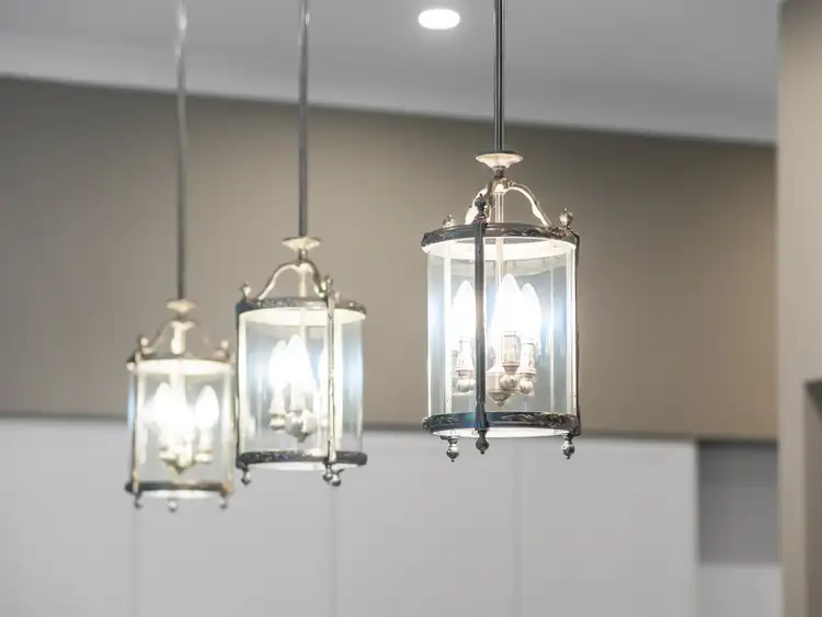 Sixth view of Homely house listing, 29/30 Botanic Crescent, Brookwater QLD 4300