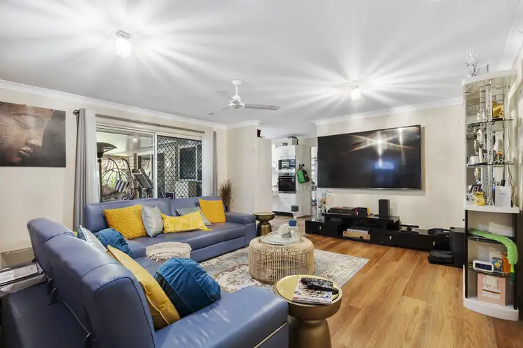 Sixth view of Homely house listing, 114 High Street, Blackstone QLD 4304