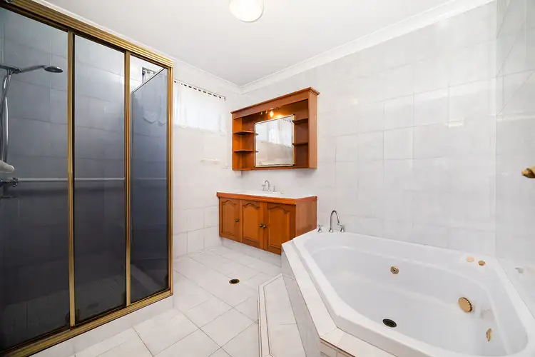 65 Weston Street, Zillmere QLD 4034