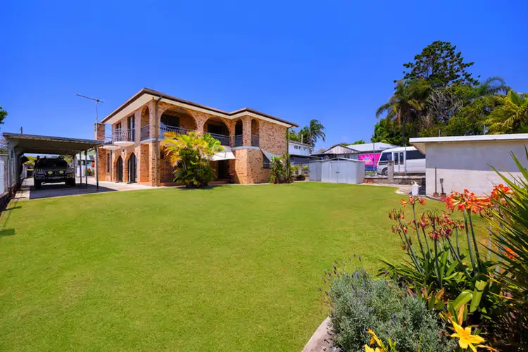 Fifth view of Homely house listing, 65 Weston Street, Zillmere QLD 4034