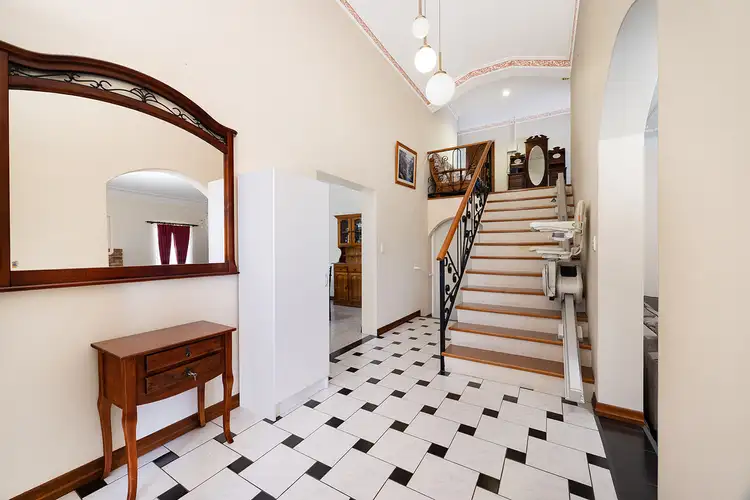 Sixth view of Homely house listing, 65 Weston Street, Zillmere QLD 4034