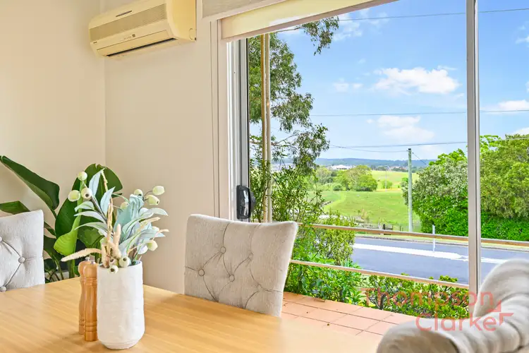 7 Glebe Street, East Maitland NSW 2323