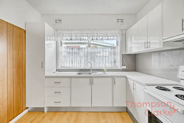 Fifth view of Homely house listing, 100 Beresford Avenue, Beresfield NSW 2322
