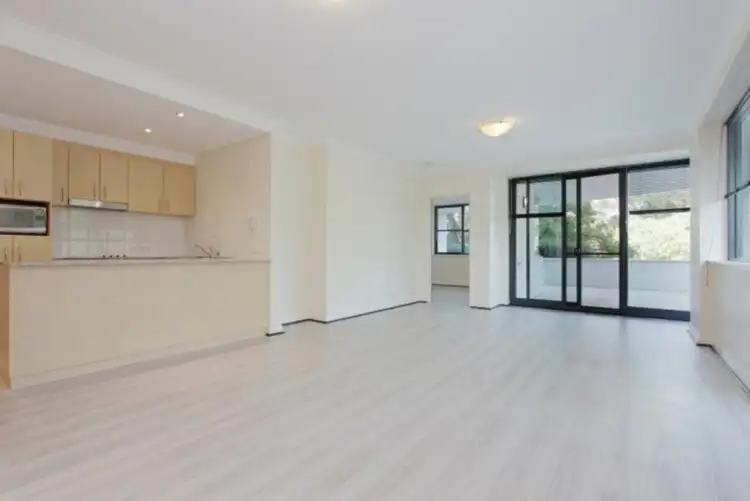 Main view of Homely apartment listing, 9/36 Kings Park Road, West Perth WA 6005