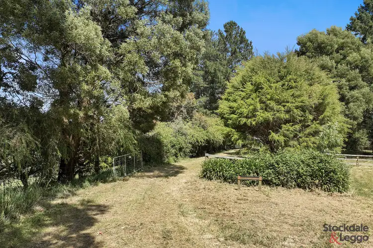 Sixth view of Homely rural property listing, 1260 Boolarra South - Mirboo North Road, Mirboo North VIC 3871
