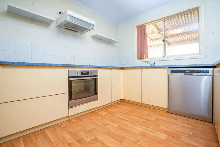 Fourth view of Homely house listing, 167 Greenfield Street, Boodarie WA 6722