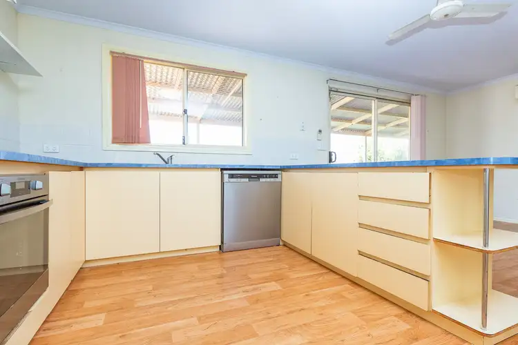 Fifth view of Homely house listing, 167 Greenfield Street, Boodarie WA 6722