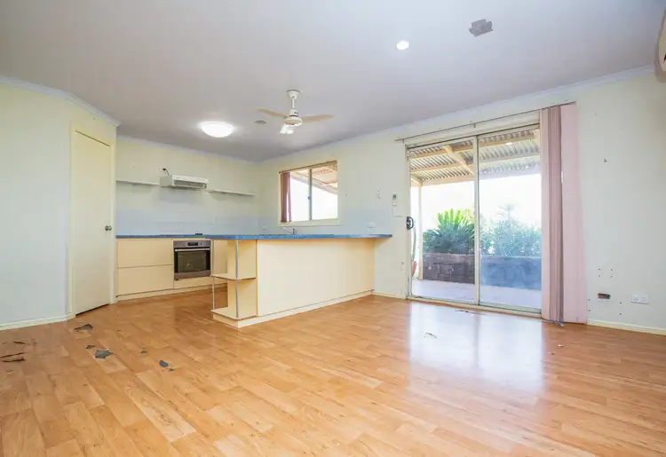 Seventh view of Homely house listing, 167 Greenfield Street, Boodarie WA 6722