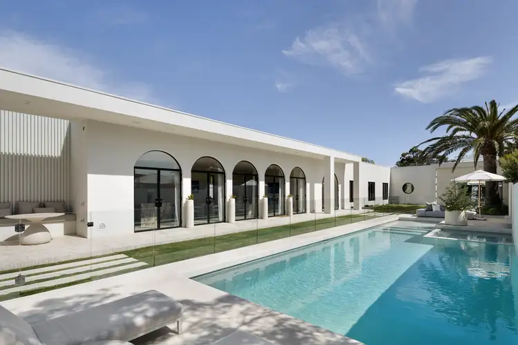 Main view of Homely house listing, 24 Dominion Road, Mount Martha VIC 3934