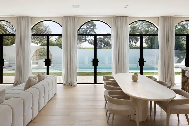 Third view of Homely house listing, 24 Dominion Road, Mount Martha VIC 3934