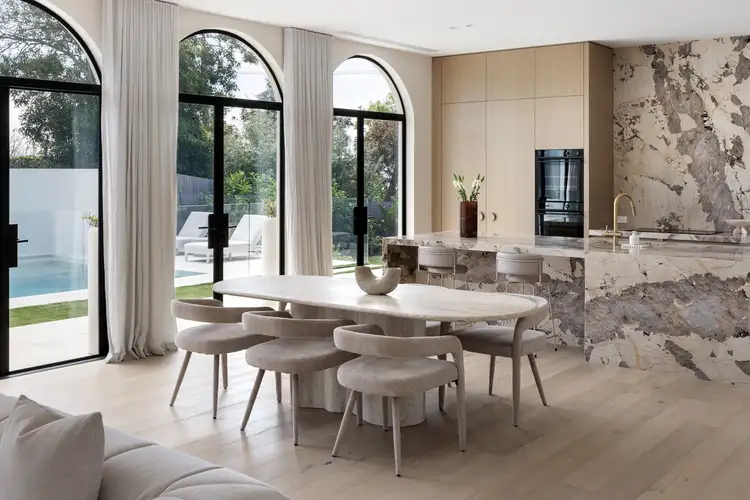 Fifth view of Homely house listing, 24 Dominion Road, Mount Martha VIC 3934