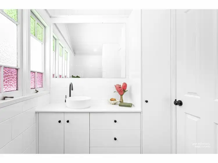 Seventh view of Homely house listing, 9 Knutsford Street, Wandal QLD 4700