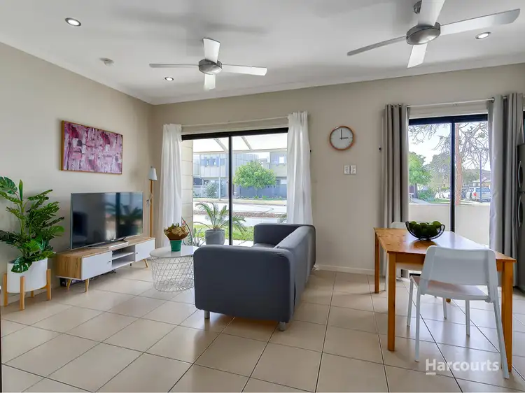 Third view of Homely house listing, 162 Carselgrove Avenue, Fitzgibbon QLD 4018