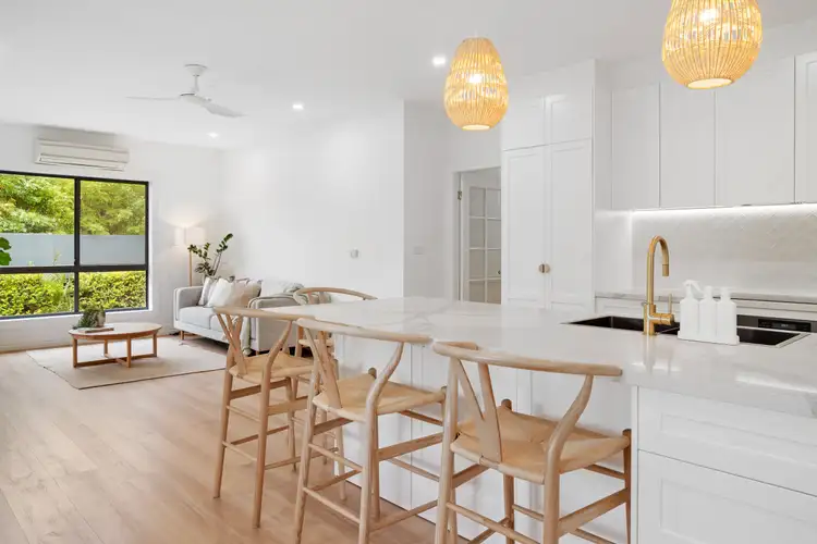 Third view of Homely house listing, 5 Hermitage Close, Mudgee NSW 2850