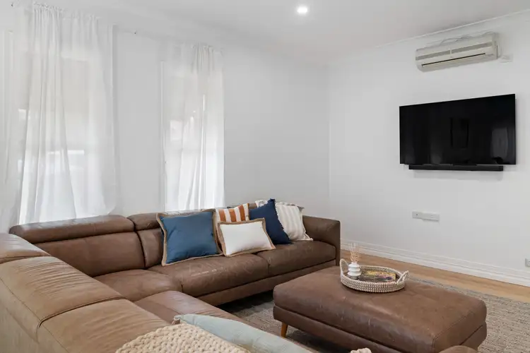 Fifth view of Homely house listing, 5 Hermitage Close, Mudgee NSW 2850