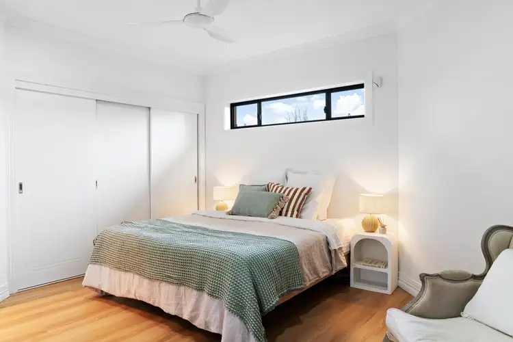 Sixth view of Homely house listing, 5 Hermitage Close, Mudgee NSW 2850