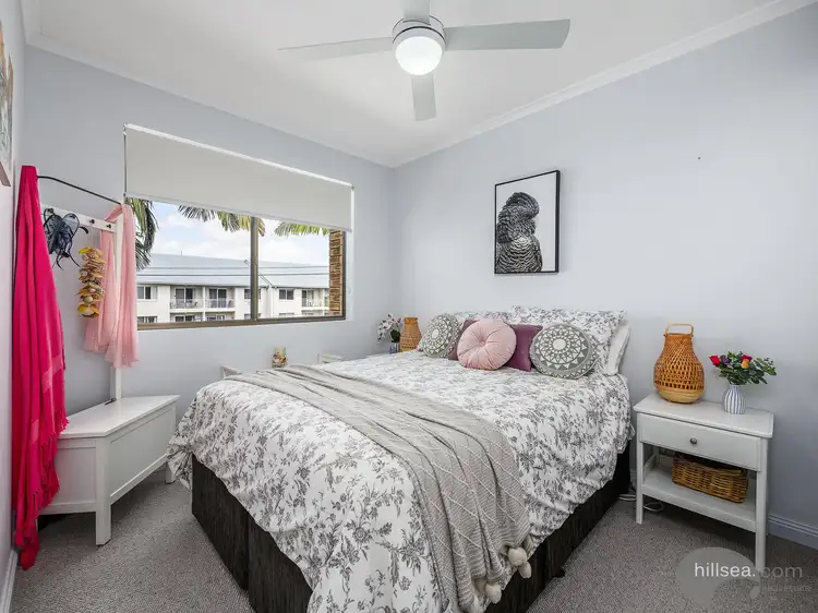 Fifth view of Homely unit listing, 29/490 Marine Parade, Biggera Waters QLD 4216