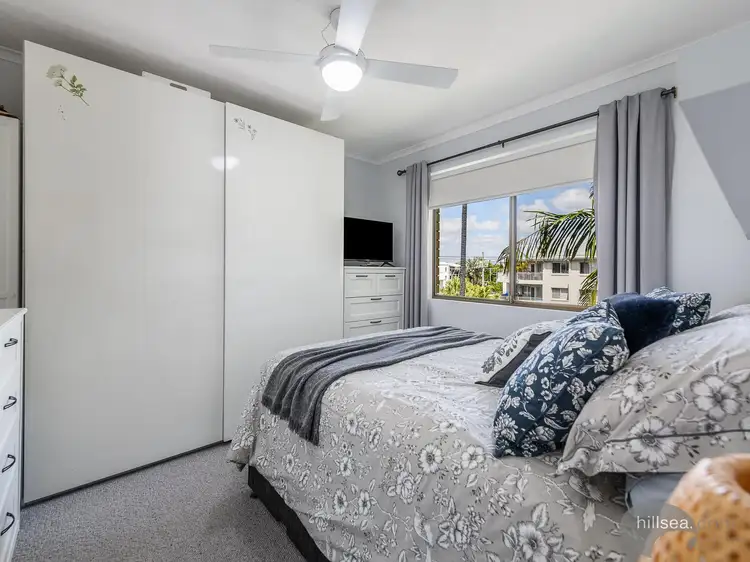 Sixth view of Homely unit listing, 29/490 Marine Parade, Biggera Waters QLD 4216