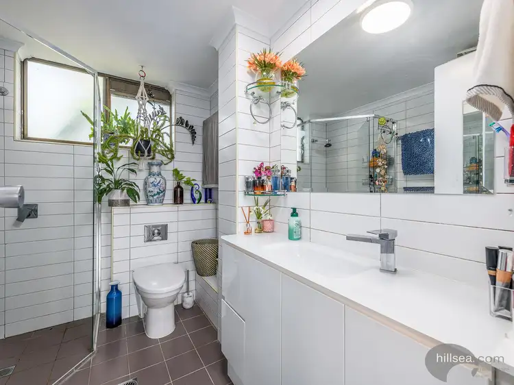Seventh view of Homely unit listing, 29/490 Marine Parade, Biggera Waters QLD 4216