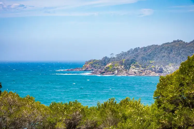 Third view of Homely house listing, 3 Coraki Drive, Pambula Beach NSW 2549