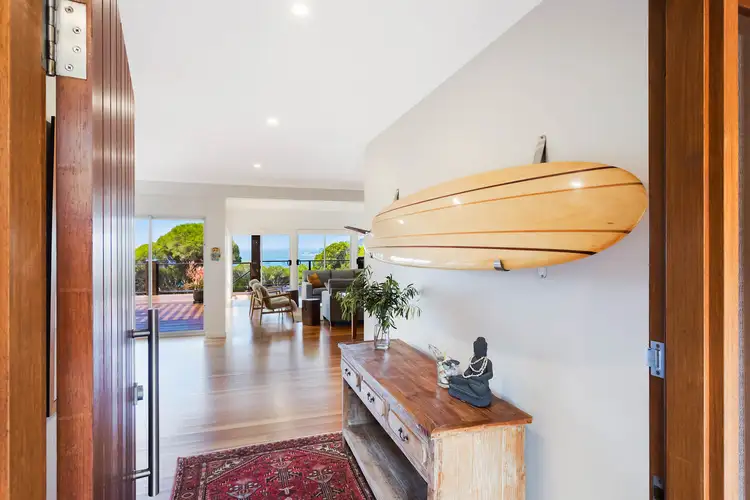 Fourth view of Homely house listing, 3 Coraki Drive, Pambula Beach NSW 2549