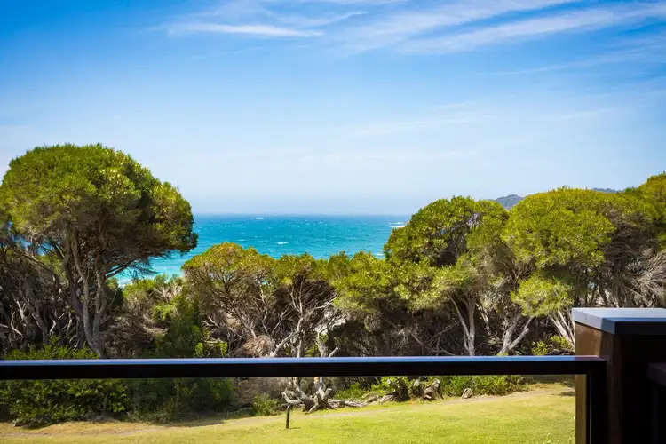 Sixth view of Homely house listing, 3 Coraki Drive, Pambula Beach NSW 2549