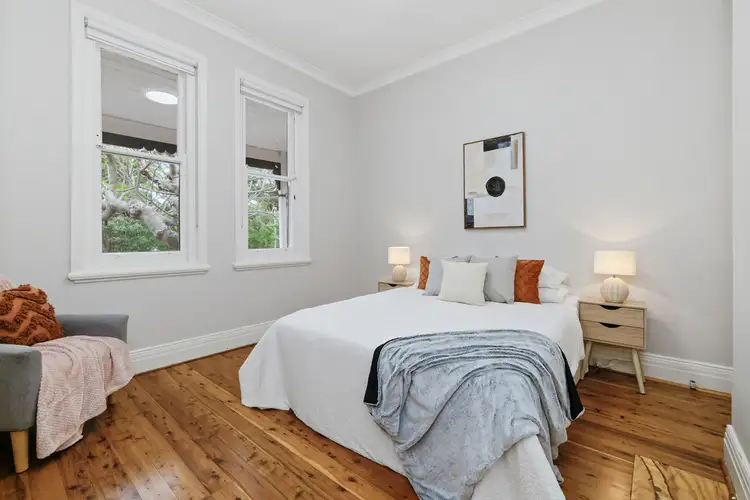 Fourth view of Homely semi-detached listing, 7 Queen Victoria Street, Kogarah NSW 2217