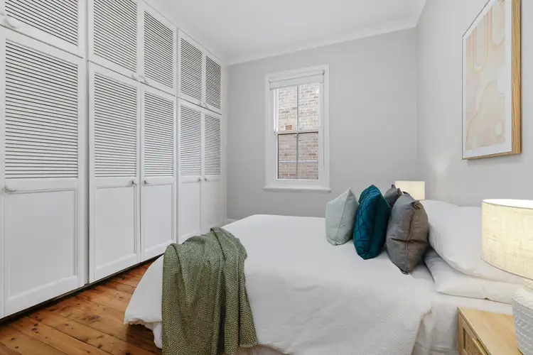 Fifth view of Homely semi-detached listing, 7 Queen Victoria Street, Kogarah NSW 2217
