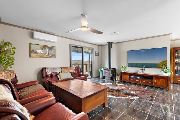 Sixth view of Homely house listing, 28 Hovea Road, Carters Ridge QLD 4563