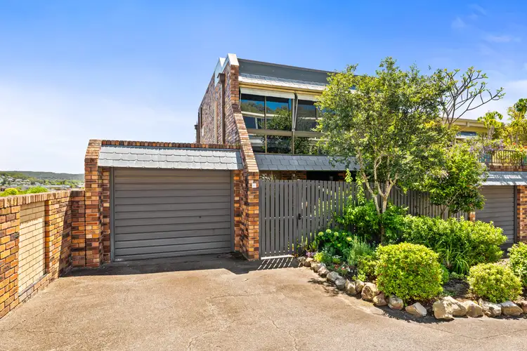 Fourth view of Homely townhouse listing, 6/31 Empire Bay Drive, Daleys Point NSW 2257