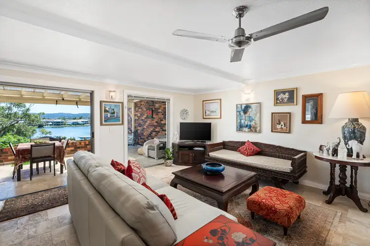 Fifth view of Homely townhouse listing, 6/31 Empire Bay Drive, Daleys Point NSW 2257