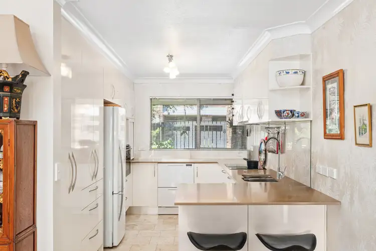 Sixth view of Homely townhouse listing, 6/31 Empire Bay Drive, Daleys Point NSW 2257