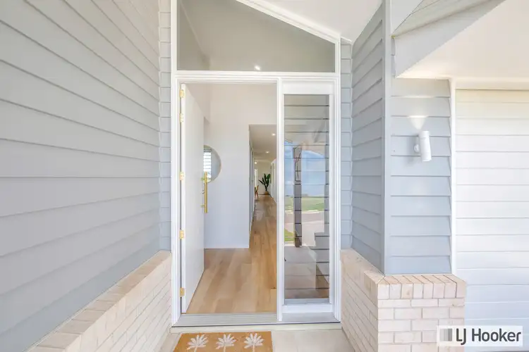 Third view of Homely house listing, 13 Ambrym Street, Bargara QLD 4670