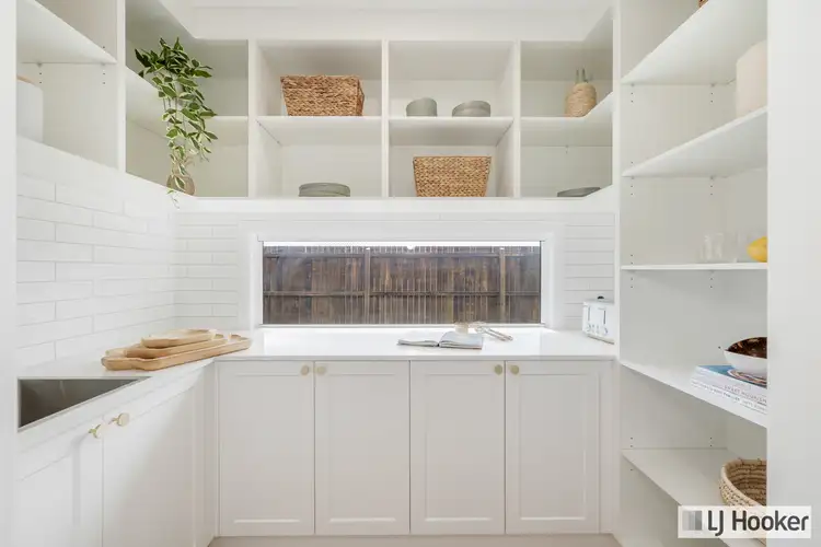 Fifth view of Homely house listing, 13 Ambrym Street, Bargara QLD 4670