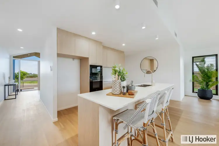 Sixth view of Homely house listing, 11 Ambrym Street, Bargara QLD 4670