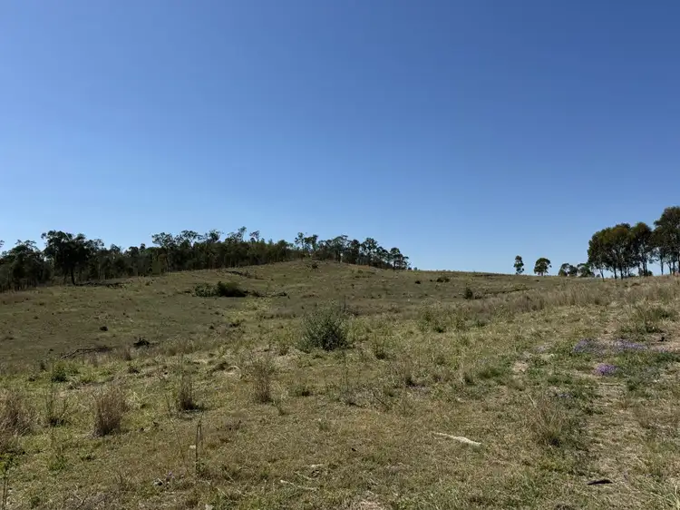Second view of Homely rural property listing, Coppin Road, Moonford QLD 4630