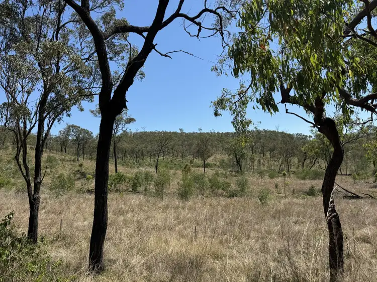 Fourth view of Homely rural property listing, Coppin Road, Moonford QLD 4630