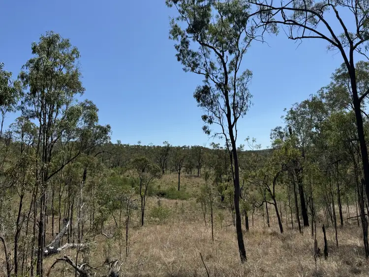 Seventh view of Homely rural property listing, Coppin Road, Moonford QLD 4630