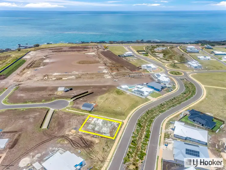 Third view of Homely house listing, 19 Northwest Avenue, Innes Park QLD 4670