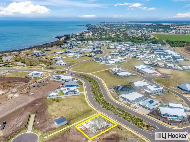 Sixth view of Homely house listing, 19 Northwest Avenue, Innes Park QLD 4670