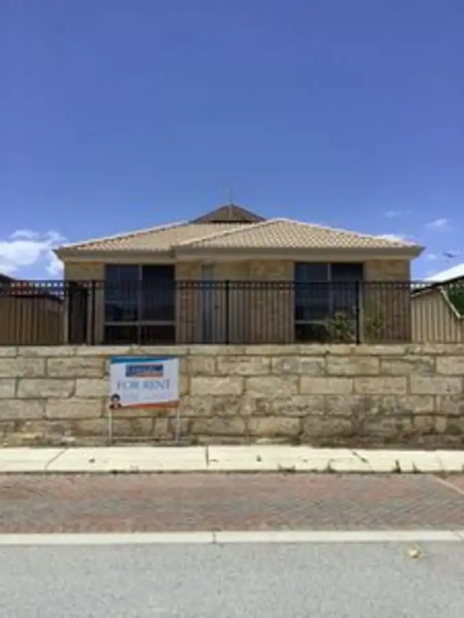 7 Rosegreen Avenue