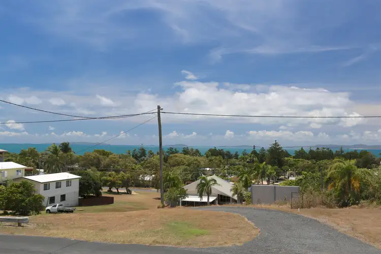 Fourth view of Homely block of units listing, 34-38 Bright Street, Emu Park QLD 4710