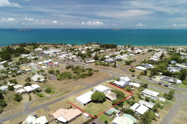 Sixth view of Homely block of units listing, 34-38 Bright Street, Emu Park QLD 4710