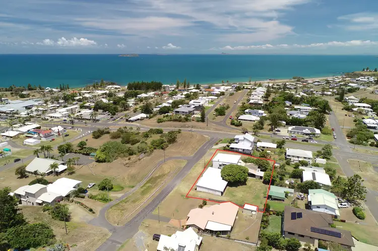 Seventh view of Homely block of units listing, 34-38 Bright Street, Emu Park QLD 4710