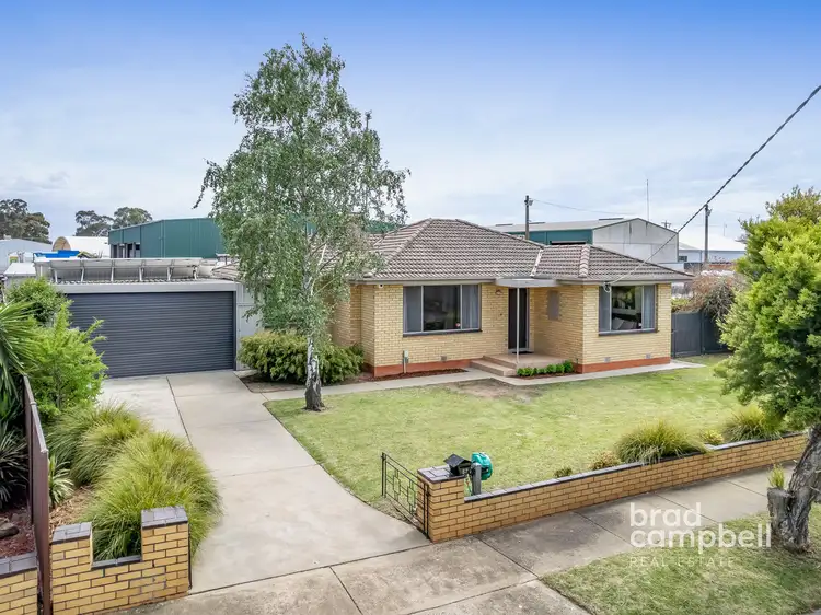 Main view of Homely house listing, 57 Annerley Avenue, Shepparton VIC 3630