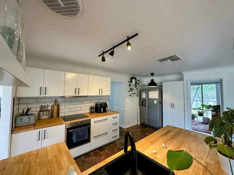 Third view of Homely house listing, 14 Conway Grove, Heathridge WA 6027
