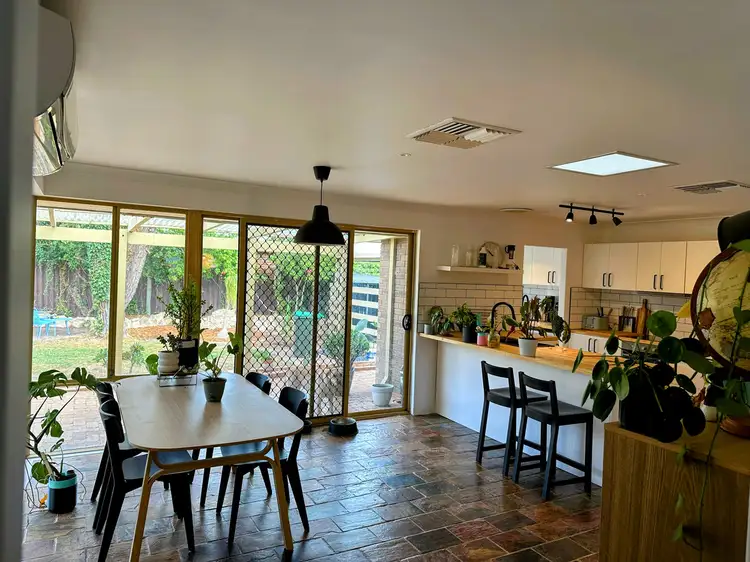 Fourth view of Homely house listing, 14 Conway Grove, Heathridge WA 6027